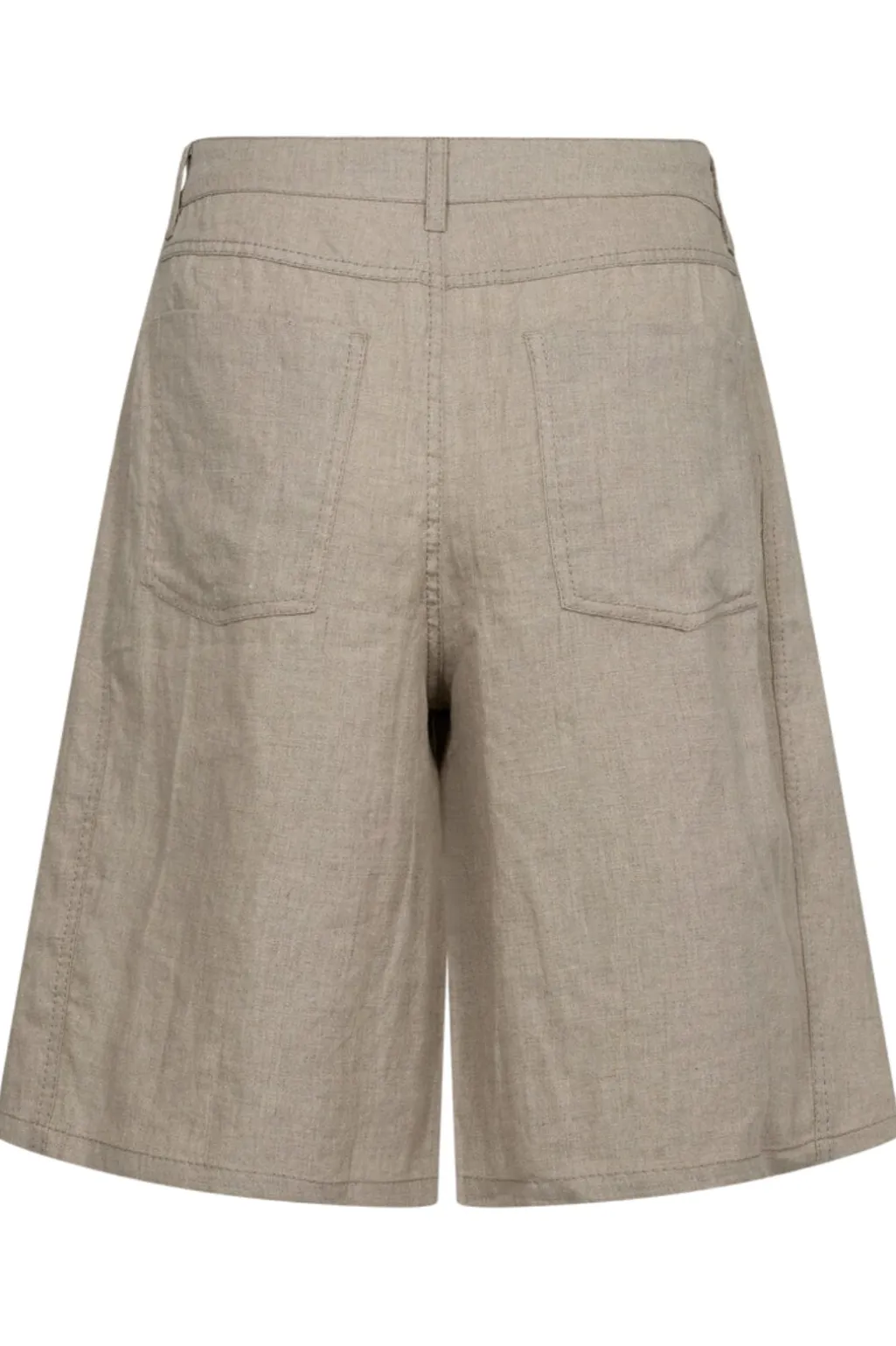 Natuli-shorts 206144