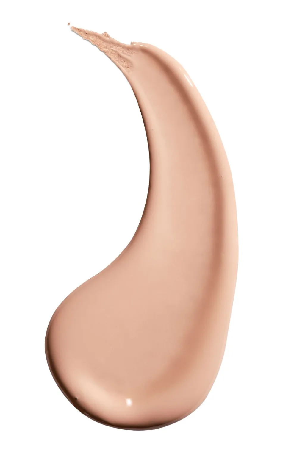 Natural Glow Liquid Foundation Beige 207