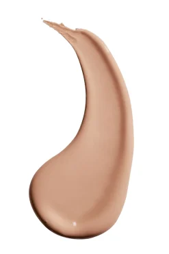 Natural Glow Liquid Foundation Cool Beige 209