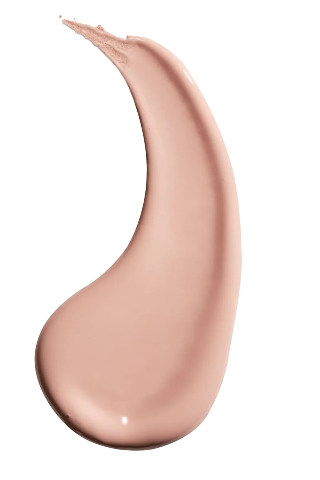 Natural Glow Liquid Foundation Cool Ivory 201