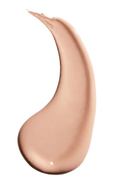 Natural Glow Liquid Foundation Sand 203