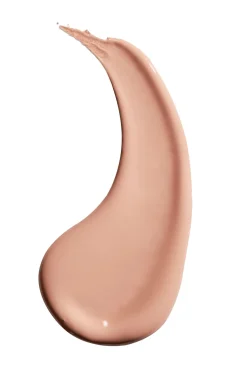 Natural Glow Liquid Foundation Ivory 206