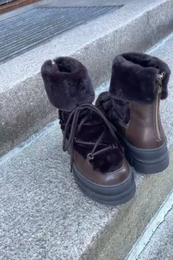 Nature Living CS8721