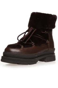 Nature Living CS8721