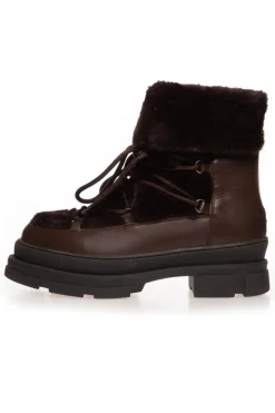 Nature Living CS8721