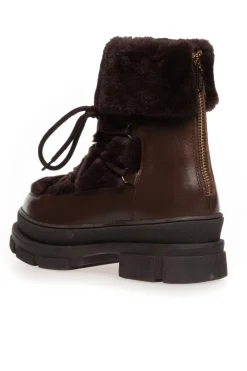 Nature Living CS8721