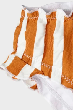 NbfDaime Swim Bloomers LIL