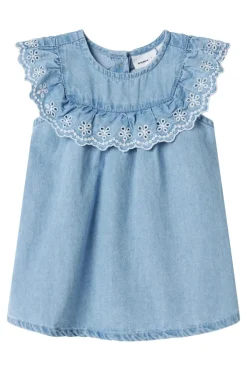 Nbfhera Dress 3771-Yx H