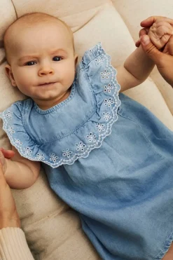 Nbfhera Dress 3771-Yx H