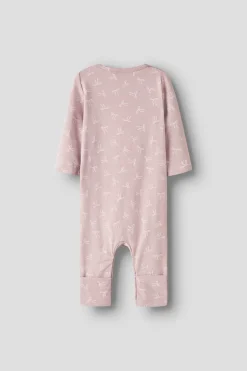 Nbfragnhild Nightsuit Box