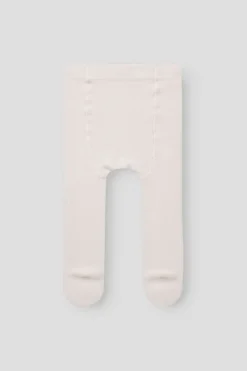 Nbfrifia Terry Frotte Pantyhose