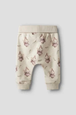 Nbfshelly Sweat Pant