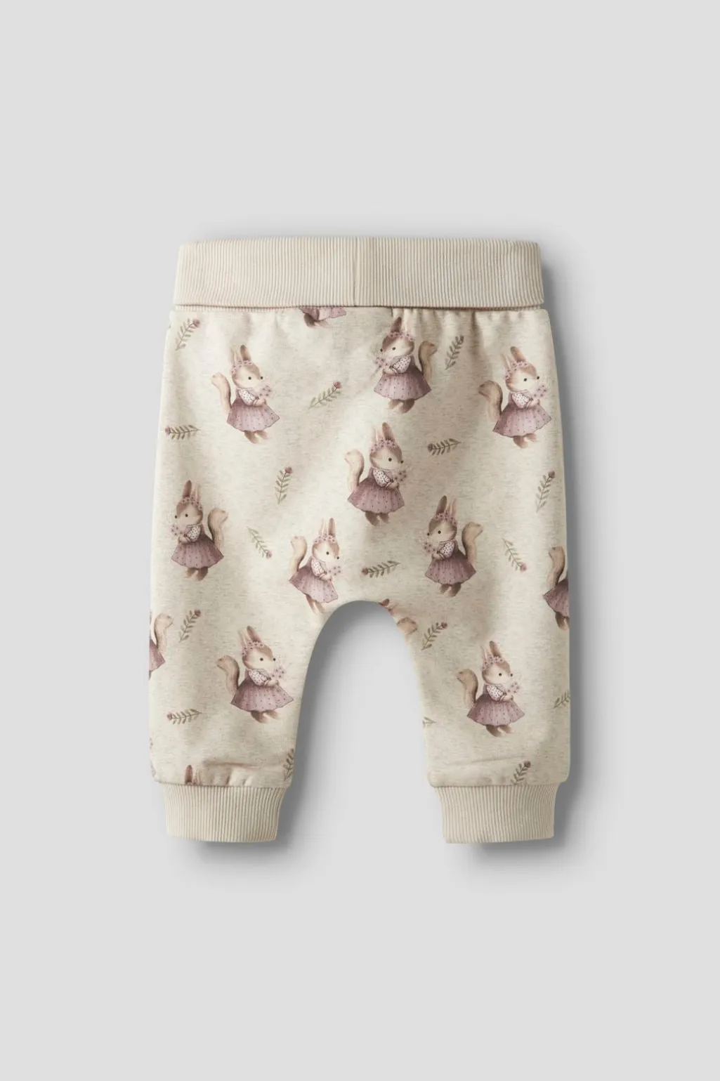 Nbfshelly Sweat Pant