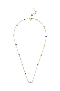 Necklace, Lola Bold N137G