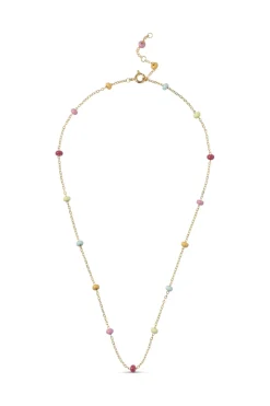 Necklace, Lola Bold N137G