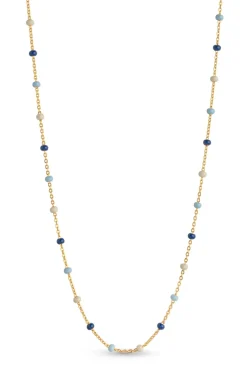 Necklace, Lola N55G