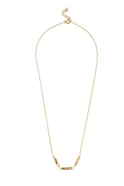 Necklace, Tula N140G