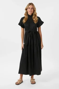 Nellie Poplin Dress 165275