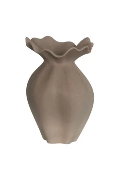 Nellie Vase