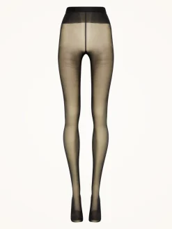 Neon 40 Tights 14978