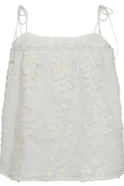 Nessacc Singlet 33155