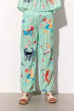 Nessie Trousers 26050