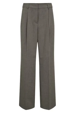 Nicole Pleat Pant HL10369