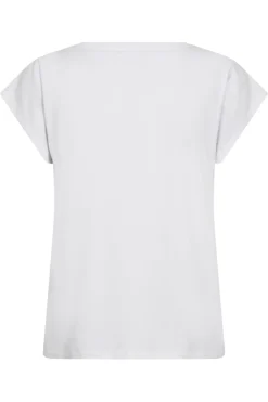 Nightcc Out Tee 33118