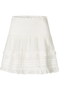 Nillamd Short Skirt 58503