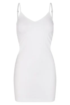 Ninna Slip Dress
