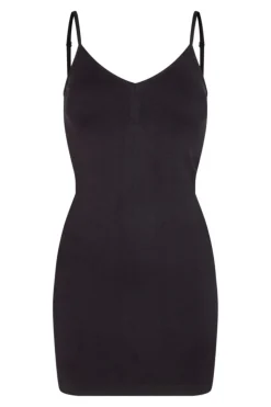 Ninna-Slip-Dress