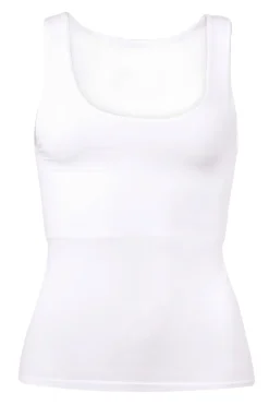 Ninna-Tanktop
