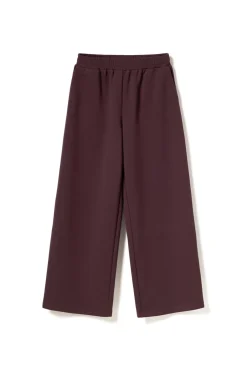 N-Kameron Pants 14940001