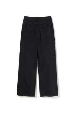 N-Katy Jeans 14910001