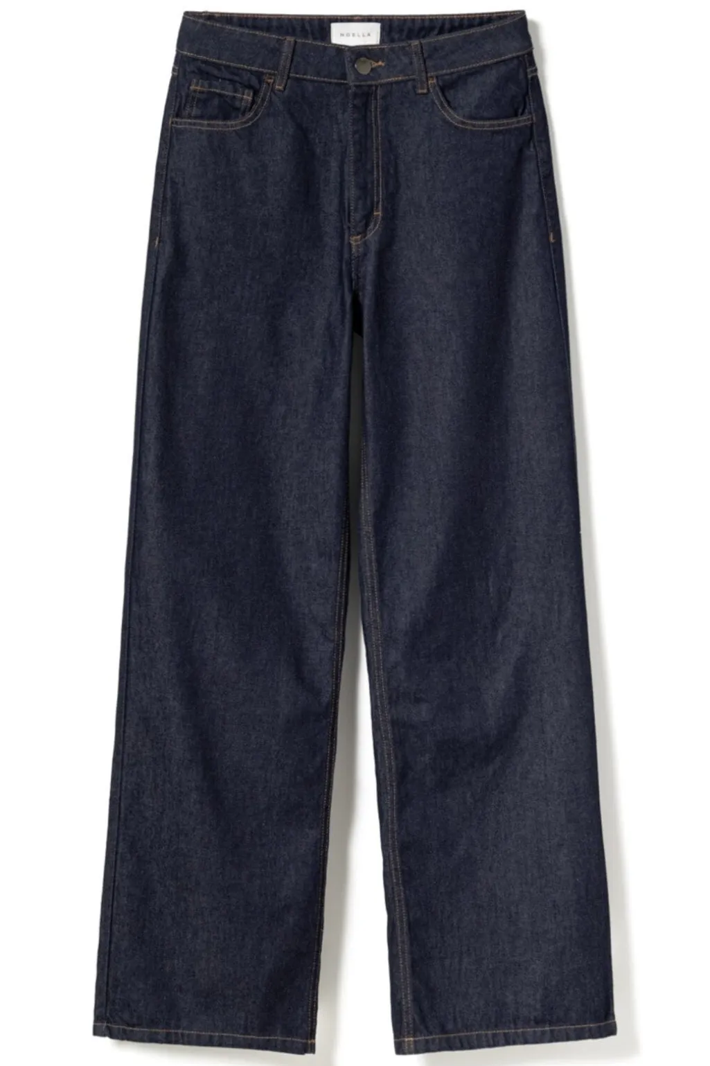 N-Katy Jeans 15400001