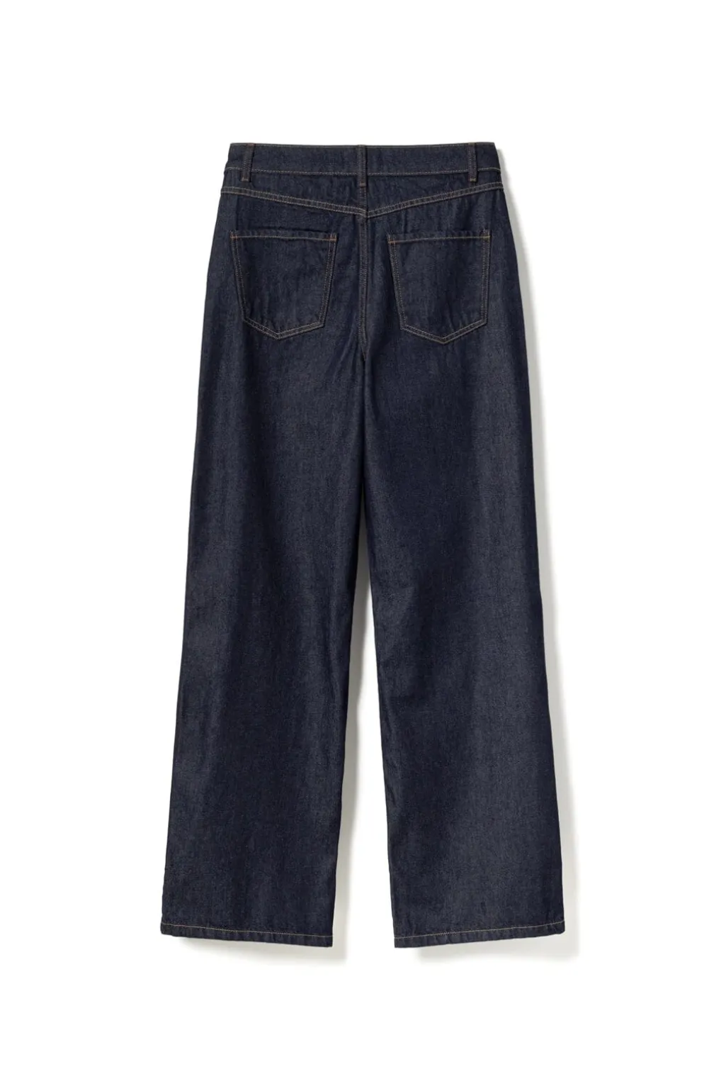 N-Katy Jeans 15400001