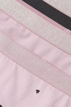 Nkfhipster Winsome Hearts