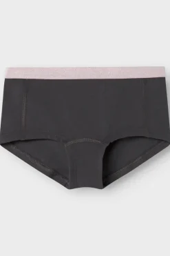 Nkfhipster Winsome Hearts