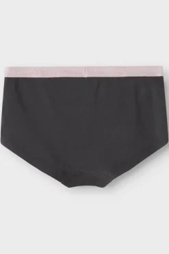 Nkfhipster Winsome Hearts