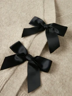 Nkfrina Ls Knit Card