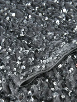 Nkfrunica Short Spencer