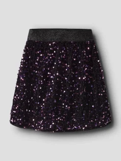 Nkfrunica Skirt
