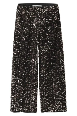 Nkfrunica Wide Pant Rt