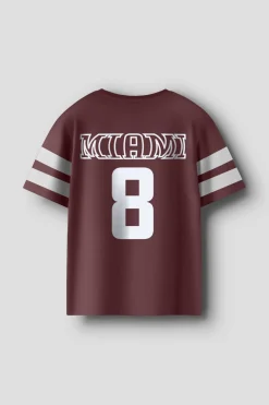 Nkmthomas Ss Nreg Top Box Pb