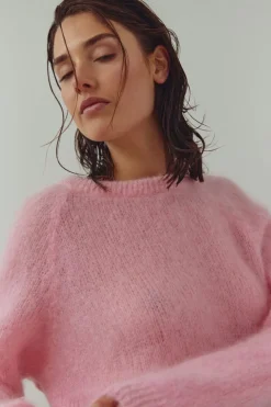 N-Latora Knit 15250002