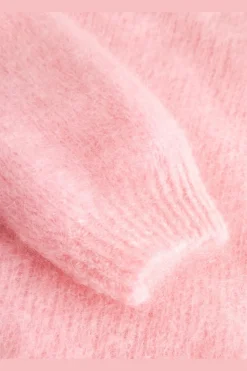 N-Latora Knit 15250002