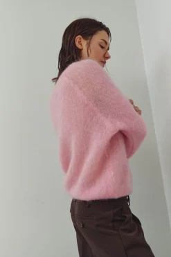 N-Latora Knit 15250002