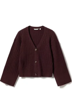 N-Lenyx Knit 14830001