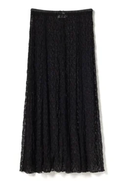 N-Lexanne Skirt 14920004