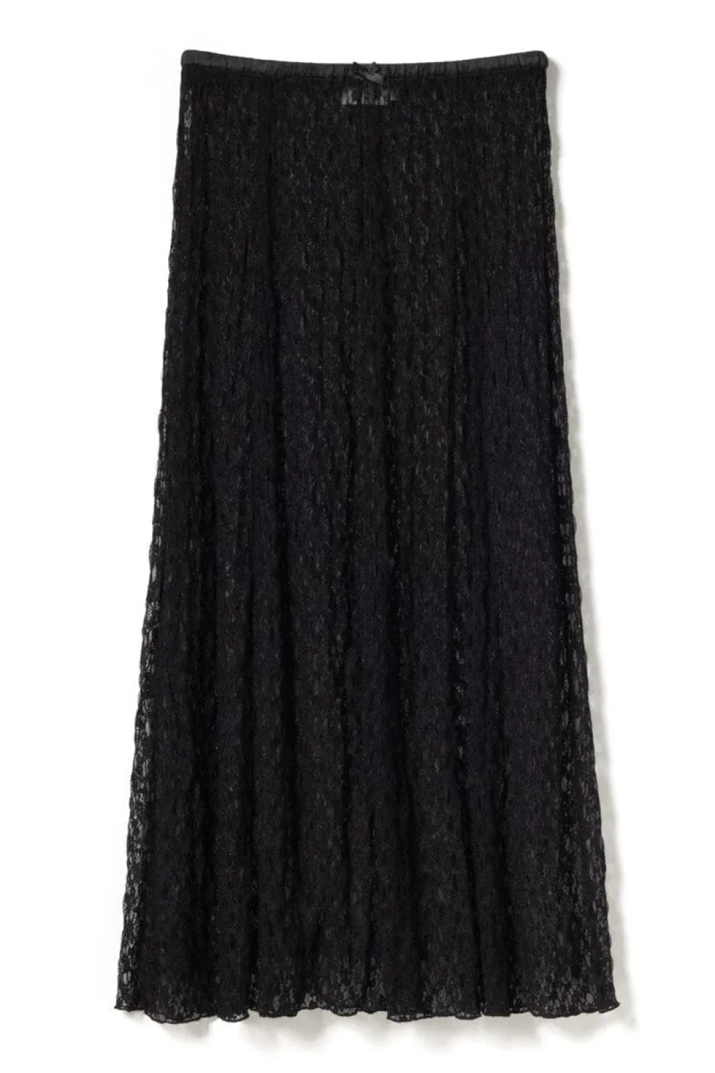 N-Lexanne Skirt 14920004